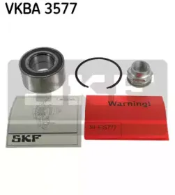 VKBA 3577 SKF